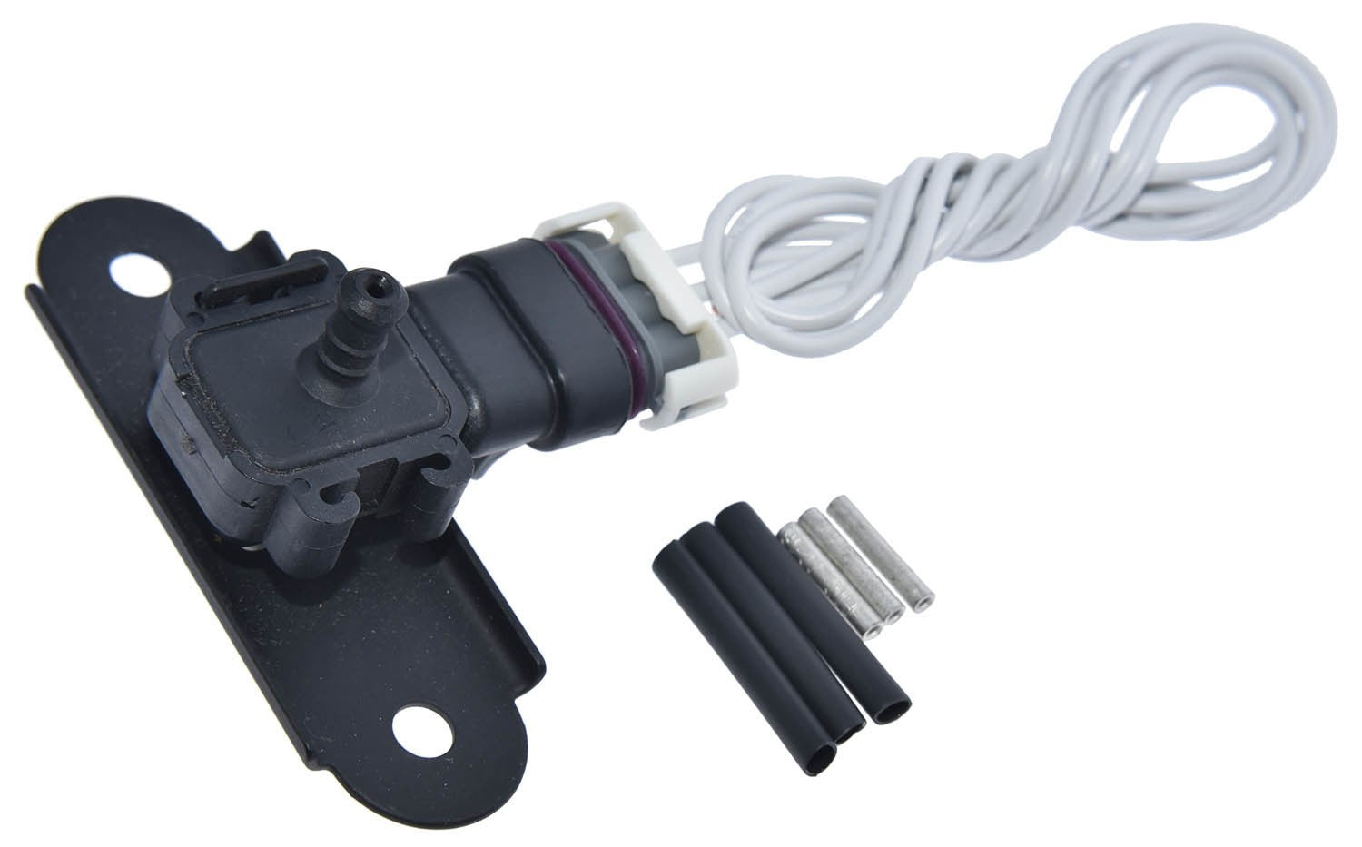 Walker Products Walker Products 225-91020 Manifold Absolute Pressure Sensor - Full Service Kit 225-91020