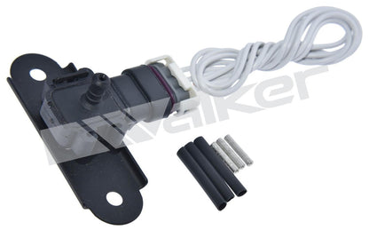 Walker Products Walker Products 225-91020 Manifold Absolute Pressure Sensor - Full Service Kit 225-91020
