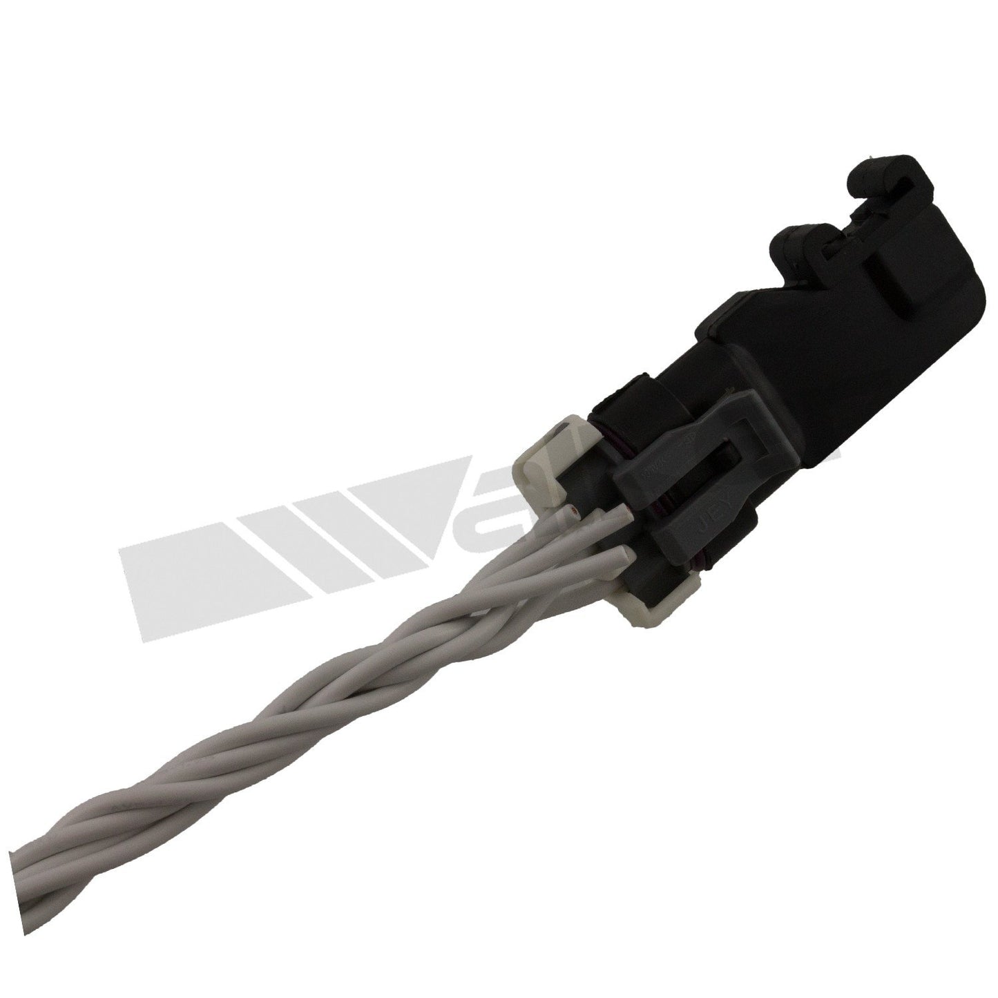 Walker Products Walker Products 225-91024 Manifold Absolute Pressure Sensor - Full Service Kit 225-91024