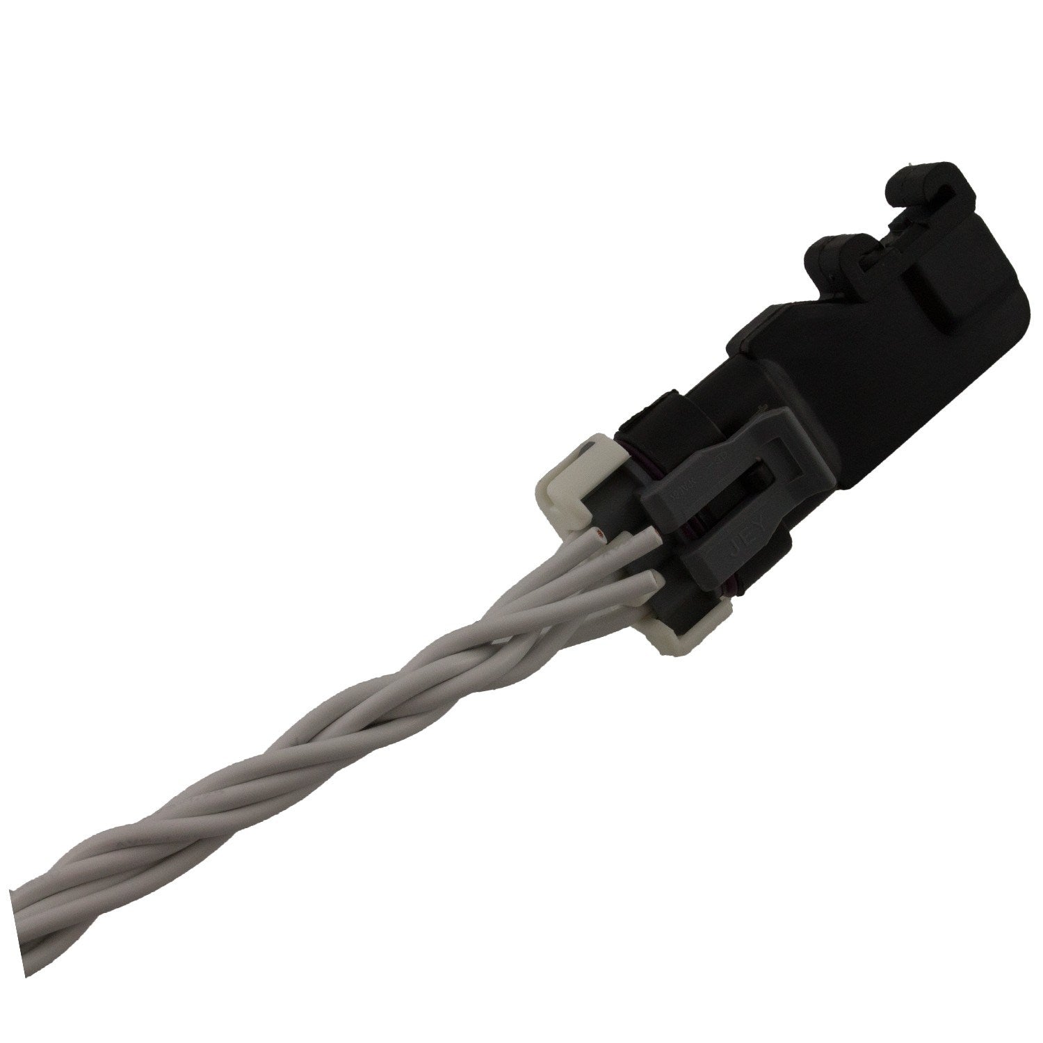 Walker Products Walker Products 225-91024 Manifold Absolute Pressure Sensor - Full Service Kit 225-91024