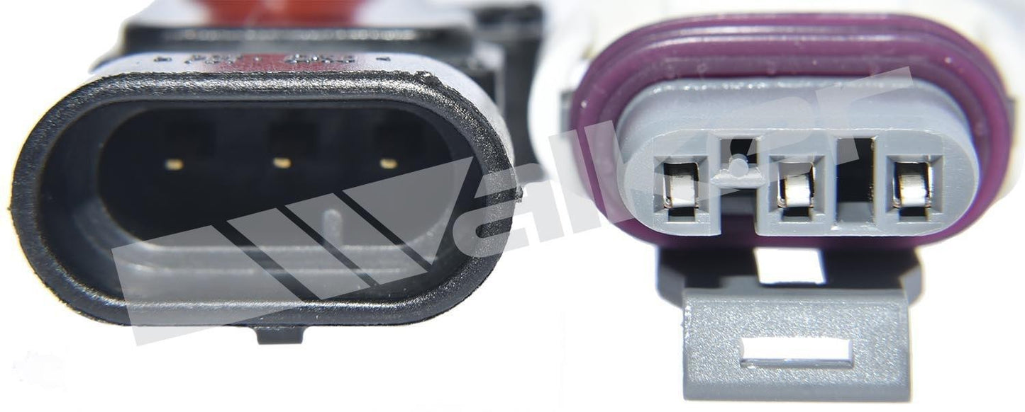 Walker Products Walker Products 225-91024 Manifold Absolute Pressure Sensor - Full Service Kit 225-91024