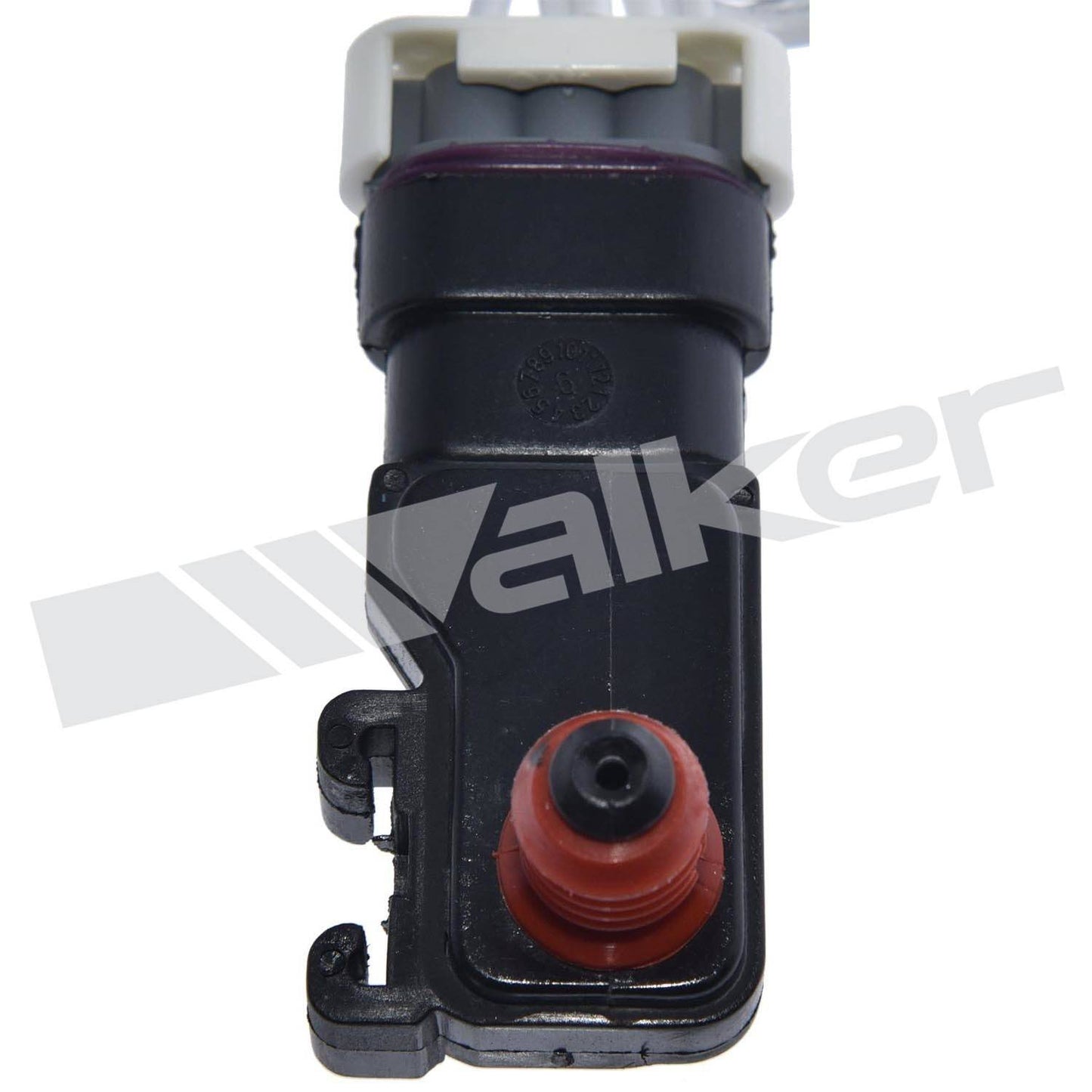 Walker Products Walker Products 225-91024 Manifold Absolute Pressure Sensor - Full Service Kit 225-91024