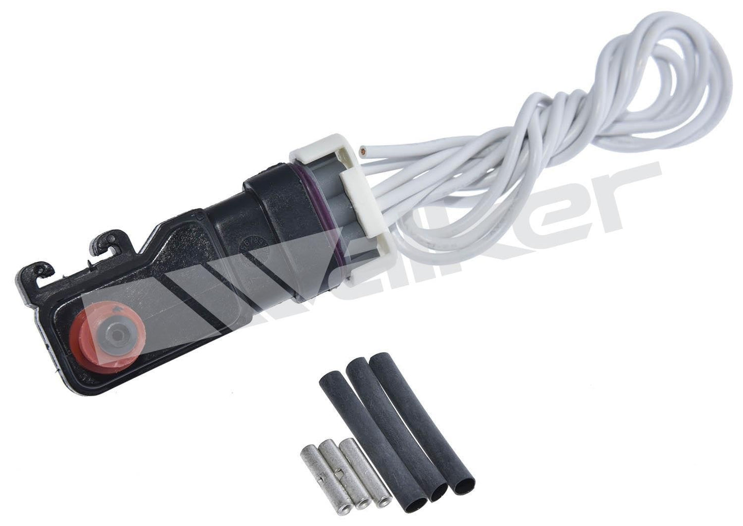 Walker Products Walker Products 225-91024 Manifold Absolute Pressure Sensor - Full Service Kit 225-91024