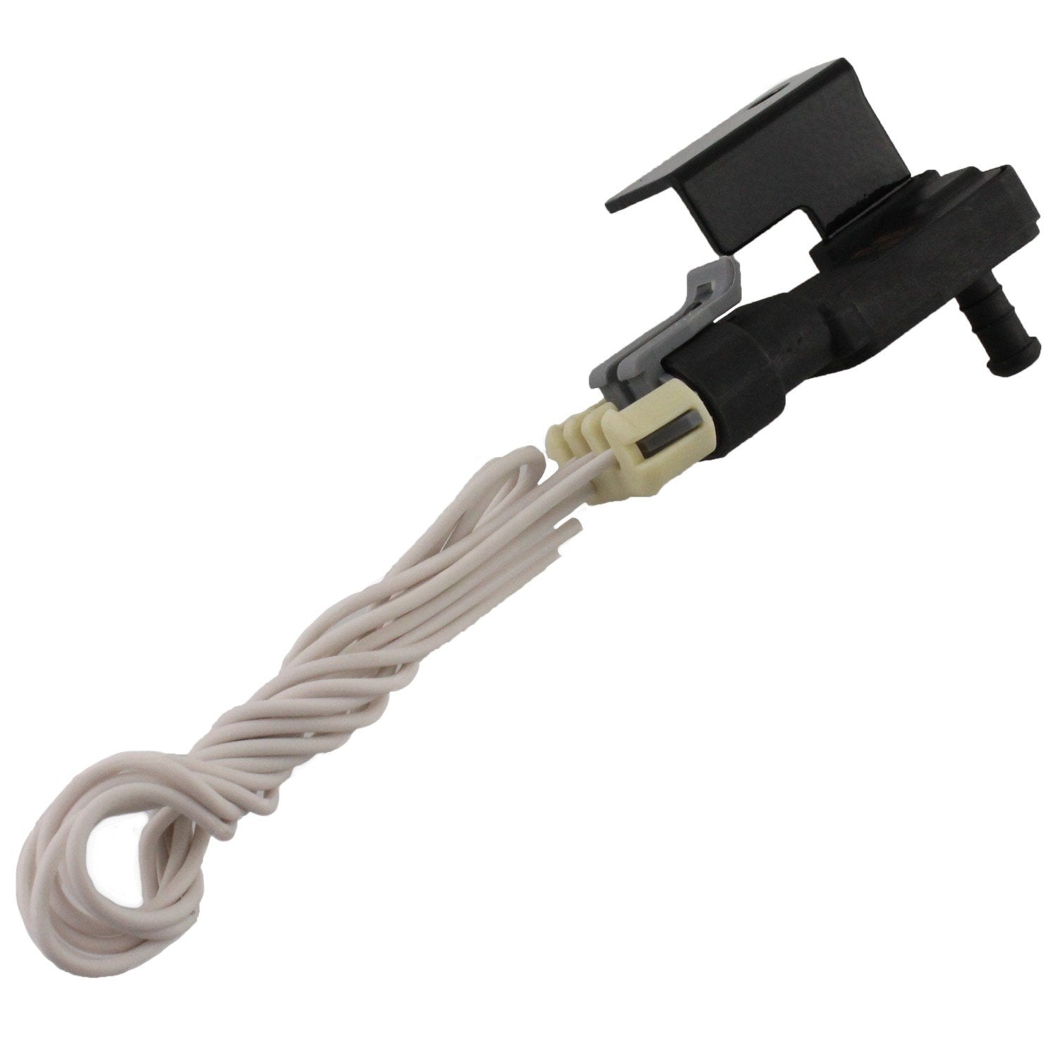 Walker Products Manifold Absolute Pressure Sensor 225-91025