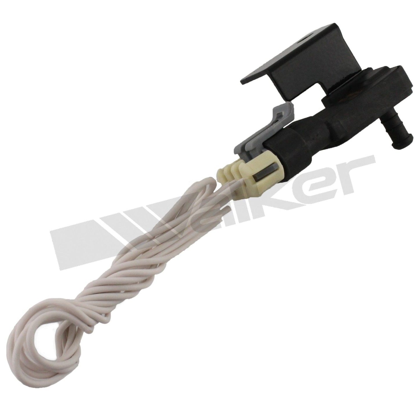 Walker Products Walker Products 225-91025 Manifold Absolute Pressure Sensor - Full Service Kit 225-91025