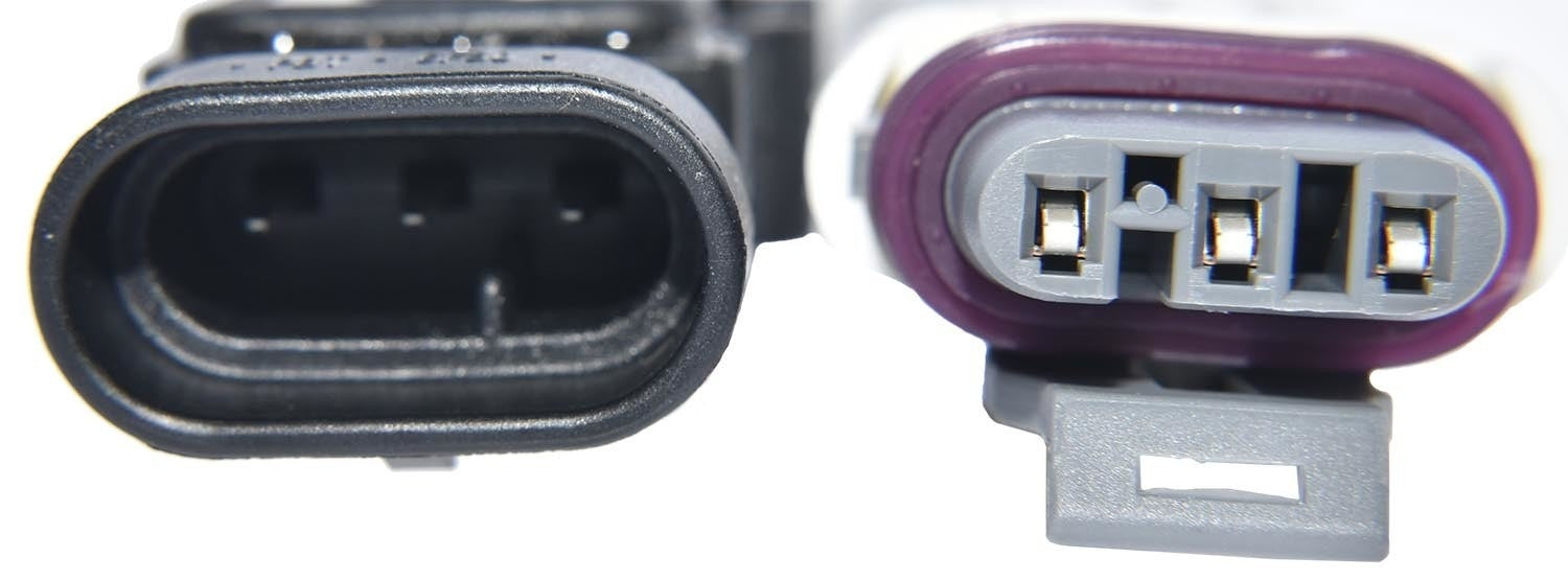 Walker Products Manifold Absolute Pressure Sensor 225-91025