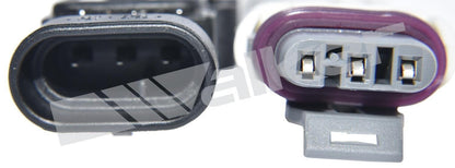 Walker Products Walker Products 225-91025 Manifold Absolute Pressure Sensor - Full Service Kit 225-91025