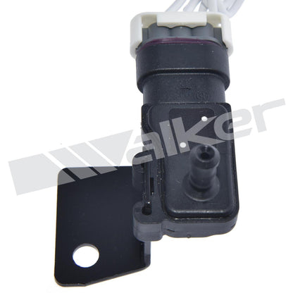 Walker Products Walker Products 225-91025 Manifold Absolute Pressure Sensor - Full Service Kit 225-91025