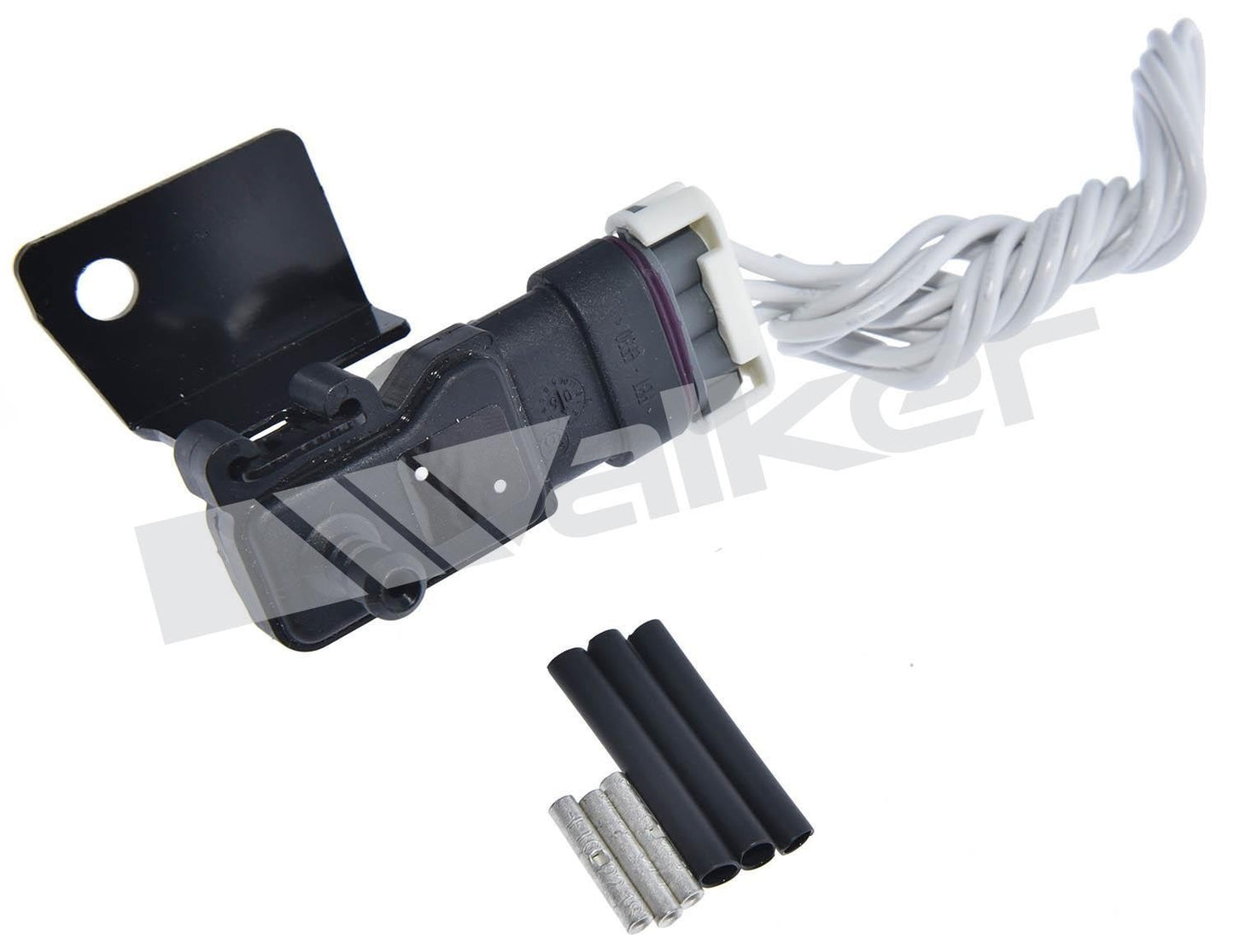 Walker Products Walker Products 225-91025 Manifold Absolute Pressure Sensor - Full Service Kit 225-91025