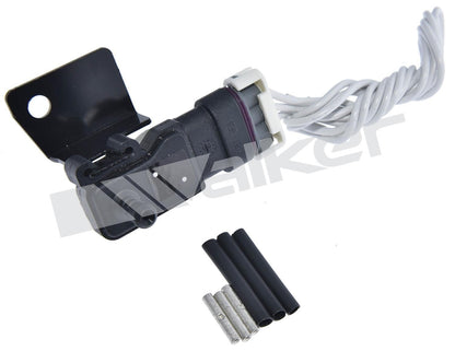 Walker Products Walker Products 225-91025 Manifold Absolute Pressure Sensor - Full Service Kit 225-91025