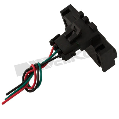 Walker Products Walker Products 225-91026 Manifold Absolute Pressure Sensor - Full Service Kit 225-91026