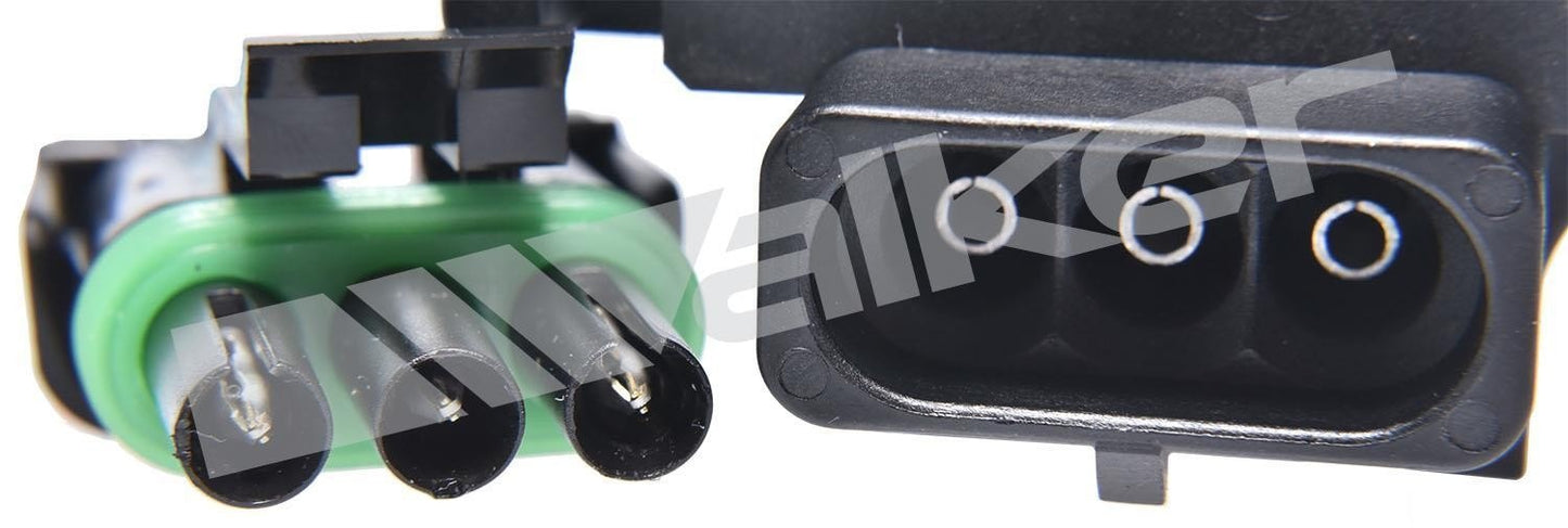 Walker Products Walker Products 225-91026 Manifold Absolute Pressure Sensor - Full Service Kit 225-91026