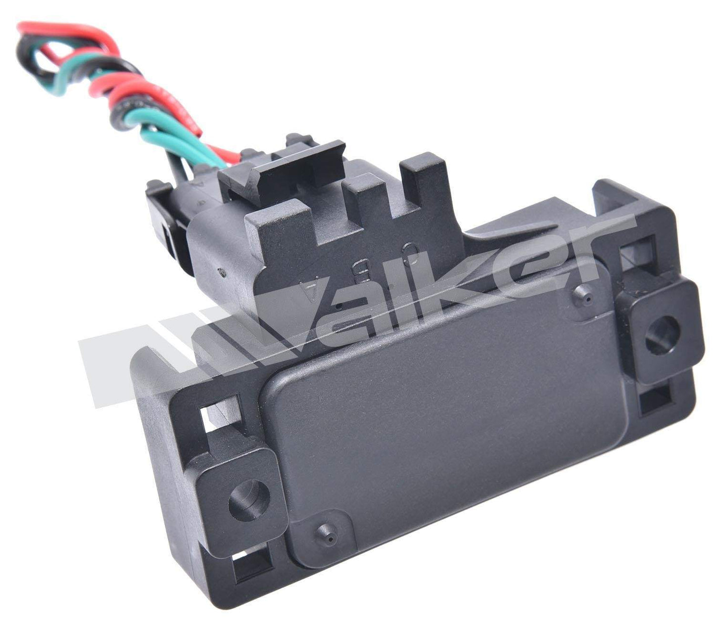 Walker Products Walker Products 225-91026 Manifold Absolute Pressure Sensor - Full Service Kit 225-91026