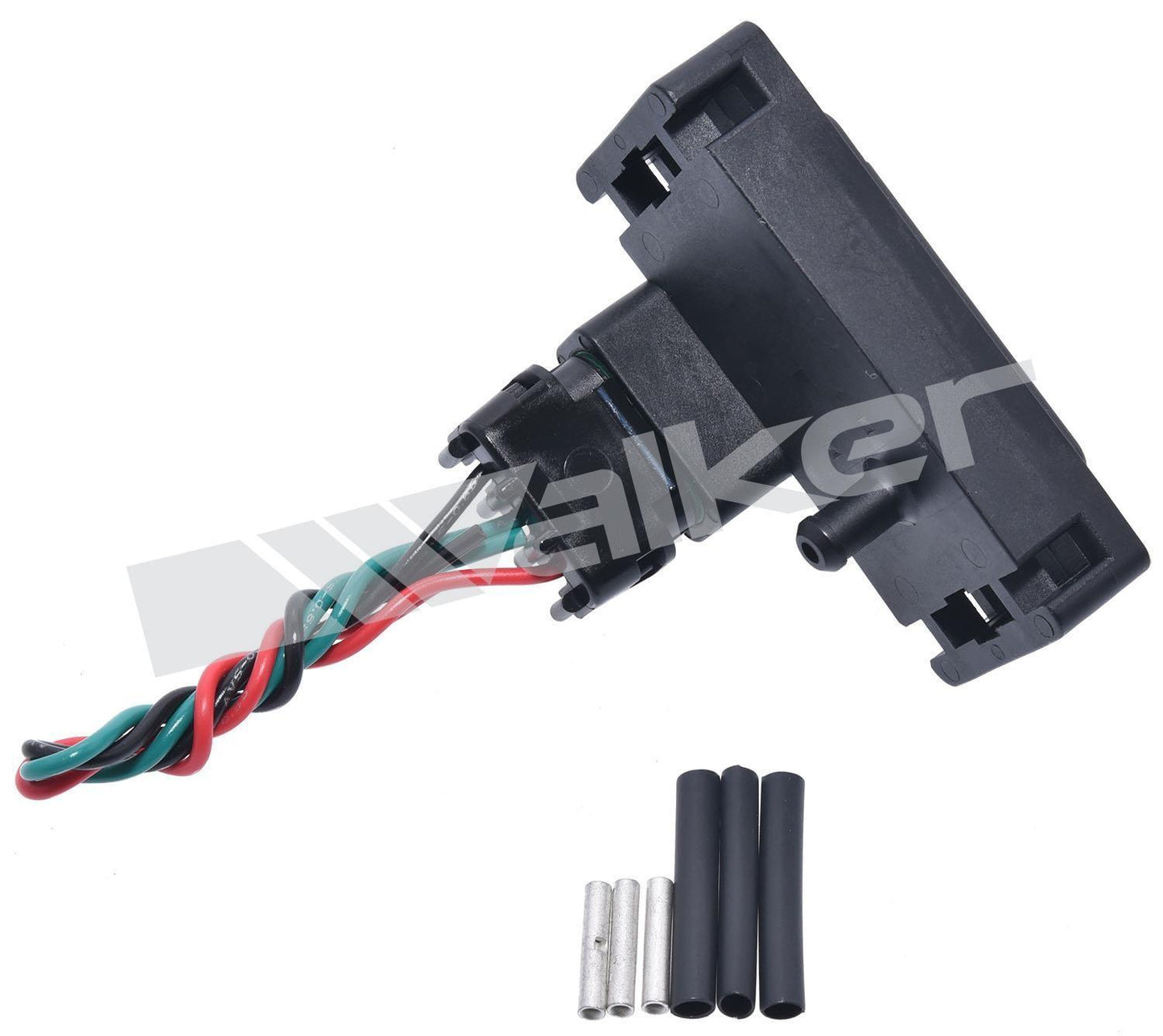 Walker Products Walker Products 225-91026 Manifold Absolute Pressure Sensor - Full Service Kit 225-91026