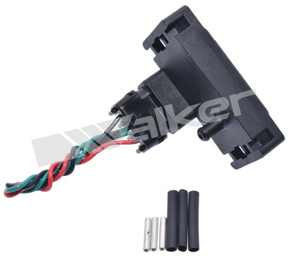 Walker Products Walker Products 225-91026 Manifold Absolute Pressure Sensor - Full Service Kit 225-91026