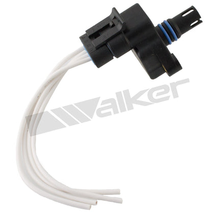 Walker Products Walker Products 225-91027 Manifold Absolute Pressure Sensor - Full Service Kit 225-91027