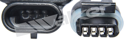 Walker Products Walker Products 225-91027 Manifold Absolute Pressure Sensor - Full Service Kit 225-91027