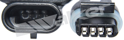 Walker Products Walker Products 225-91027 Manifold Absolute Pressure Sensor - Full Service Kit 225-91027
