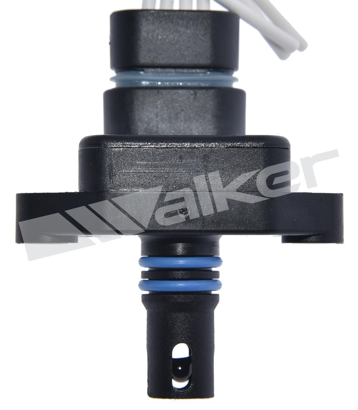 Walker Products Walker Products 225-91027 Manifold Absolute Pressure Sensor - Full Service Kit 225-91027
