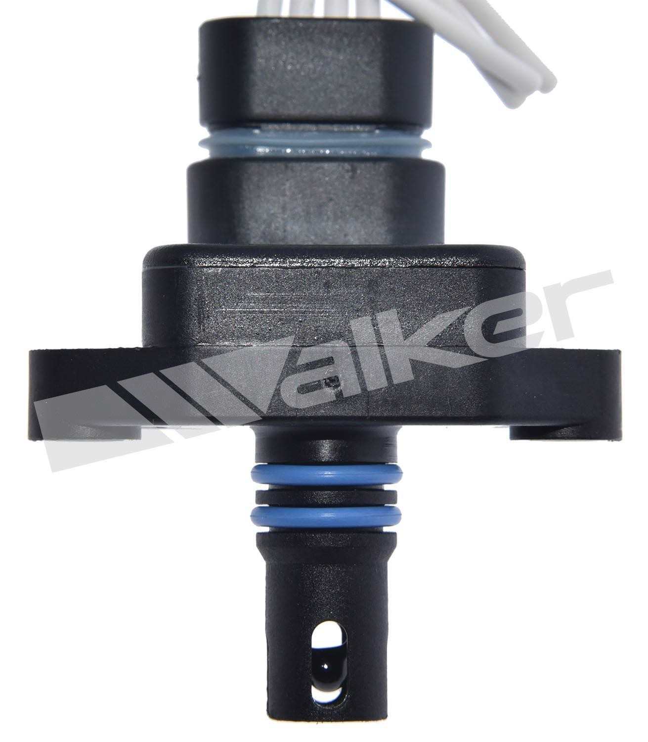 Walker Products Walker Products 225-91027 Manifold Absolute Pressure Sensor - Full Service Kit 225-91027