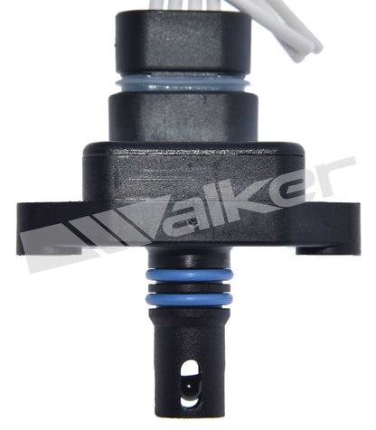 Walker Products Walker Products 225-91027 Manifold Absolute Pressure Sensor - Full Service Kit 225-91027