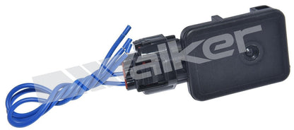 Walker Products Walker Products 225-91030 Manifold Absolute Pressure Sensor - Full Service Kit 225-91030