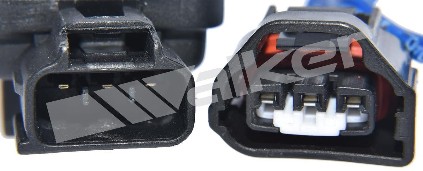 Walker Products Walker Products 225-91030 Manifold Absolute Pressure Sensor - Full Service Kit 225-91030