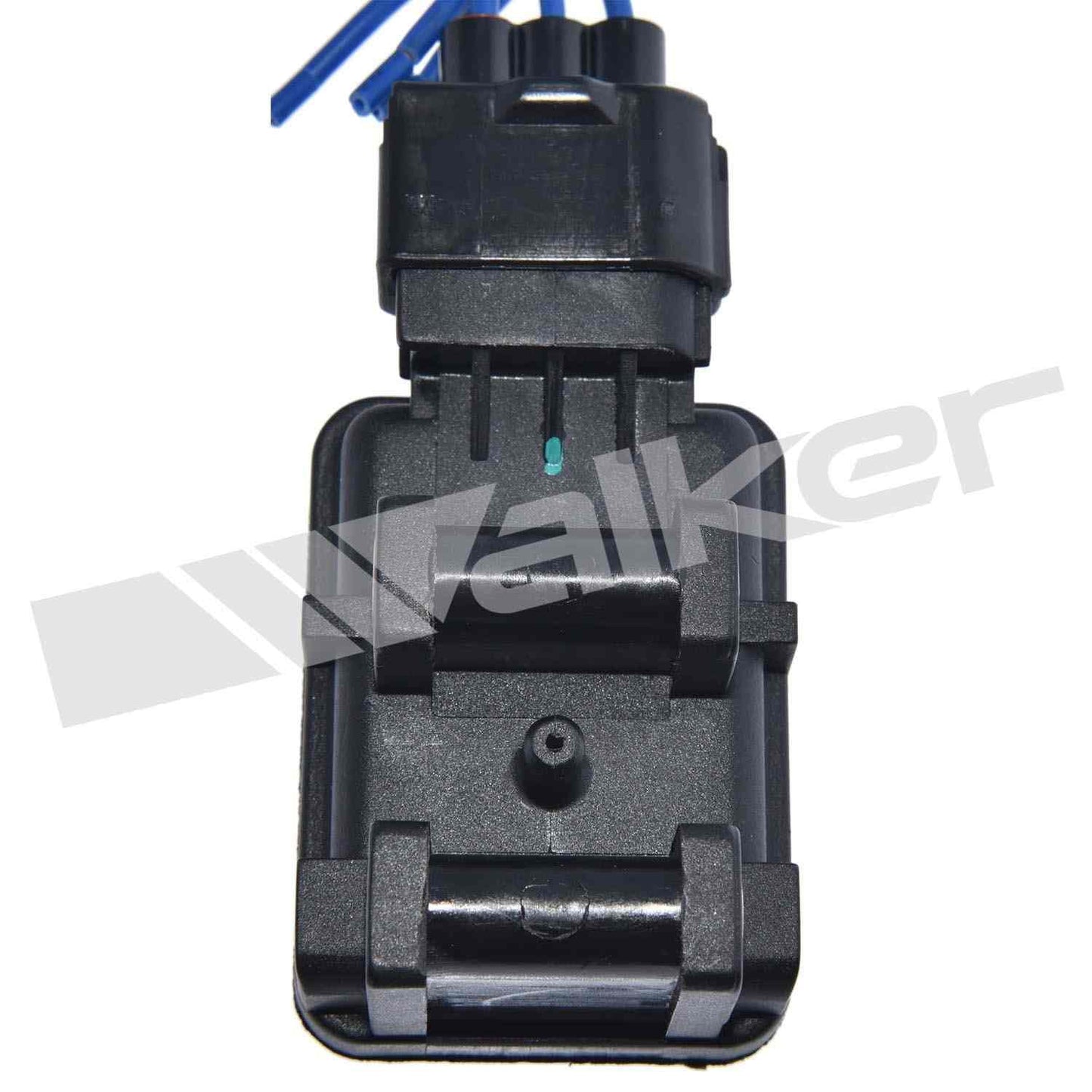Walker Products Walker Products 225-91030 Manifold Absolute Pressure Sensor - Full Service Kit 225-91030