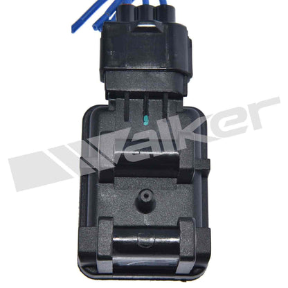 Walker Products Walker Products 225-91030 Manifold Absolute Pressure Sensor - Full Service Kit 225-91030