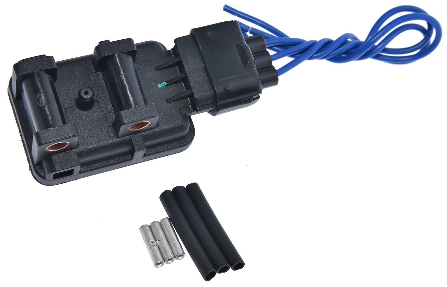 Walker Products Walker Products 225-91030 Manifold Absolute Pressure Sensor - Full Service Kit 225-91030