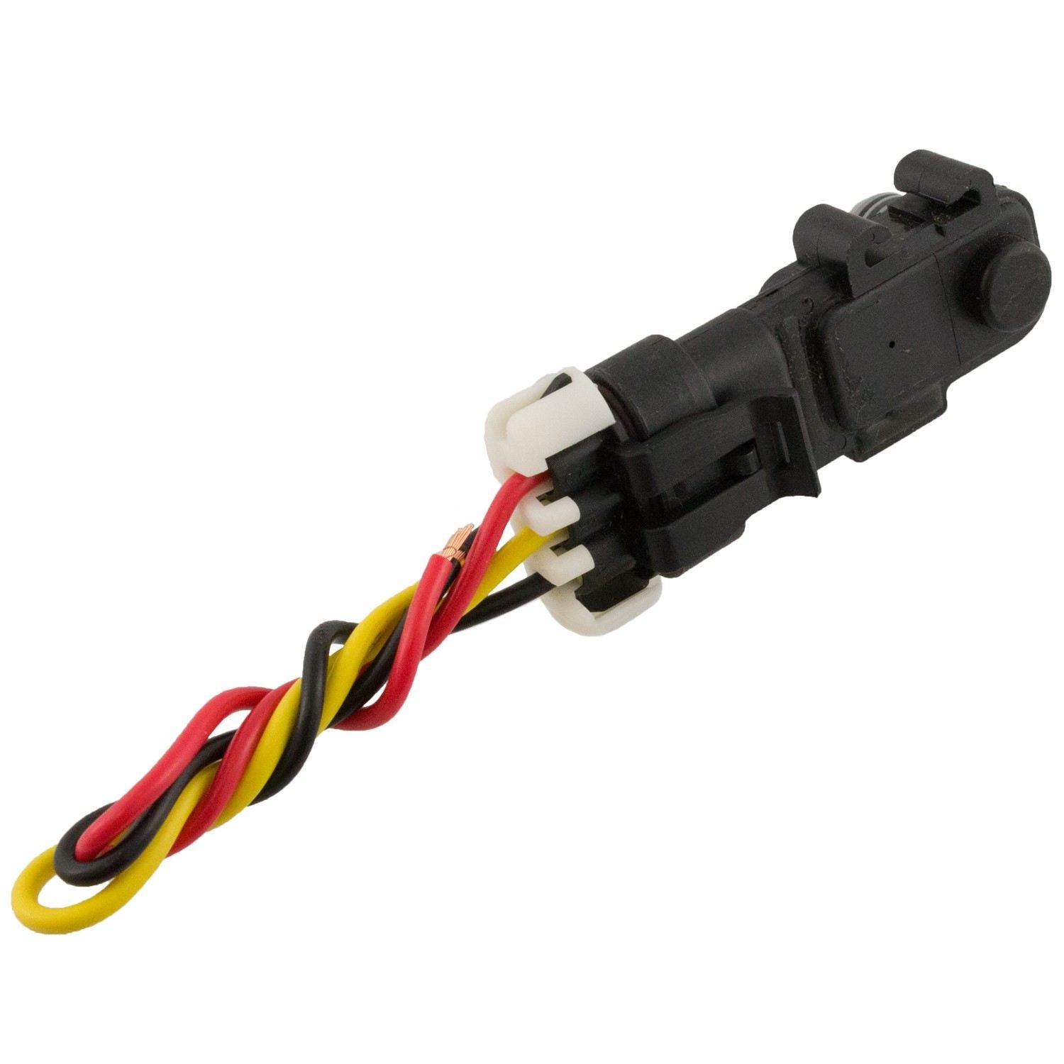 Walker Products Walker Products 225-91035 Fuel Tank Pressure Sensor - Full Service Kit 225-91035