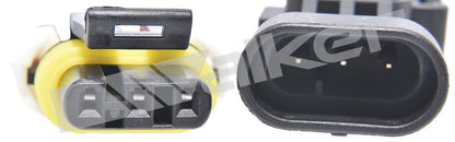 Walker Products Walker Products 225-91035 Fuel Tank Pressure Sensor - Full Service Kit 225-91035