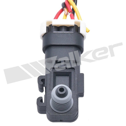 Walker Products Walker Products 225-91035 Fuel Tank Pressure Sensor - Full Service Kit 225-91035