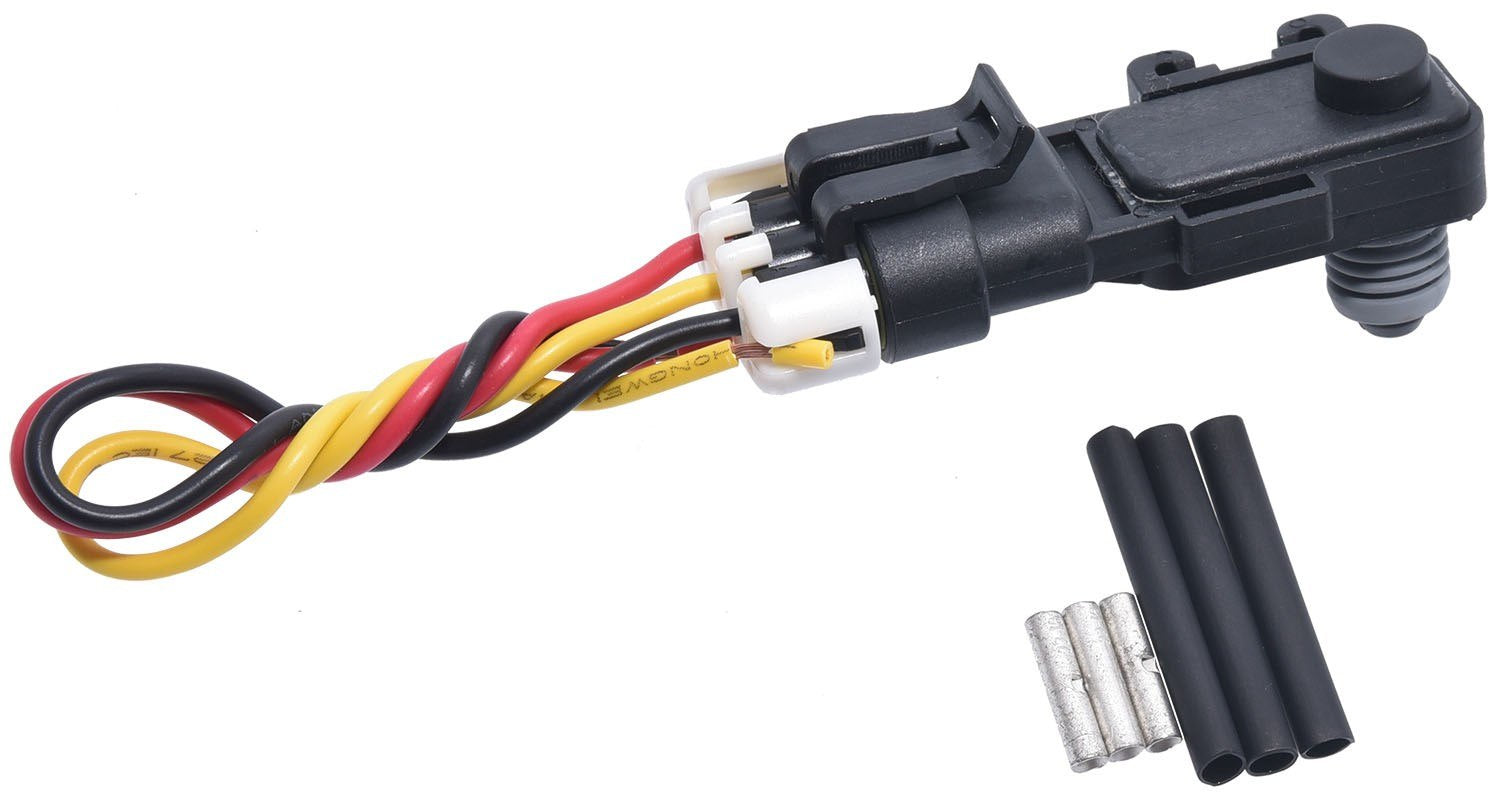 Walker Products Fuel Tank Pressure Sensor 225-91035