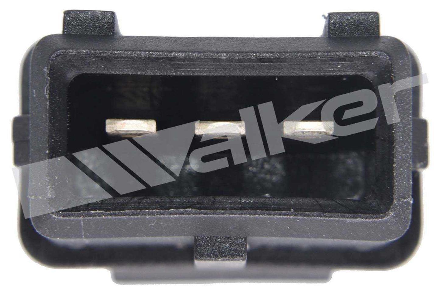 Walker Products Walker Products 235-1000 Engine Camshaft Position Sensor 235-1000
