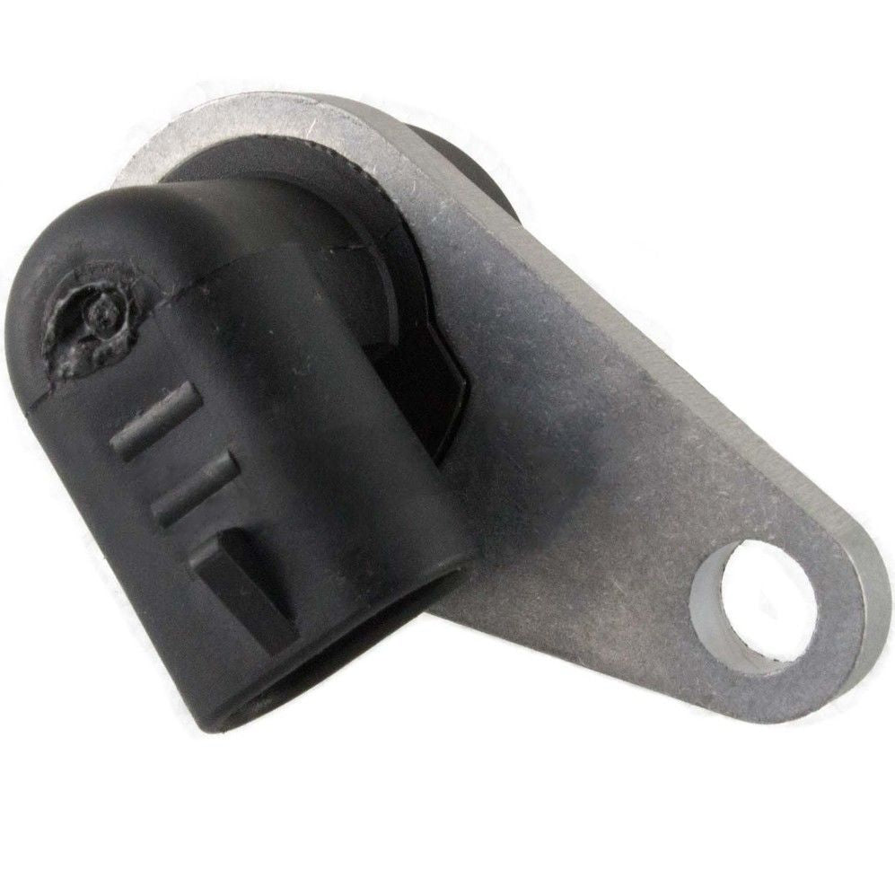 Walker Products Walker Products 235-1000 Engine Camshaft Position Sensor 235-1000