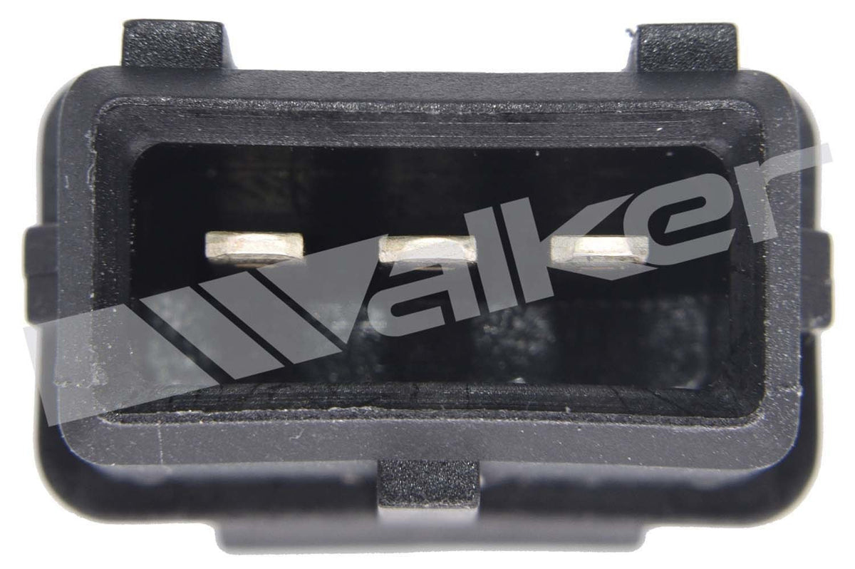 Walker Products Walker Products 235-1000 Engine Camshaft Position Sensor 235-1000