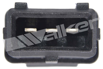 Walker Products Walker Products 235-1000 Engine Camshaft Position Sensor 235-1000