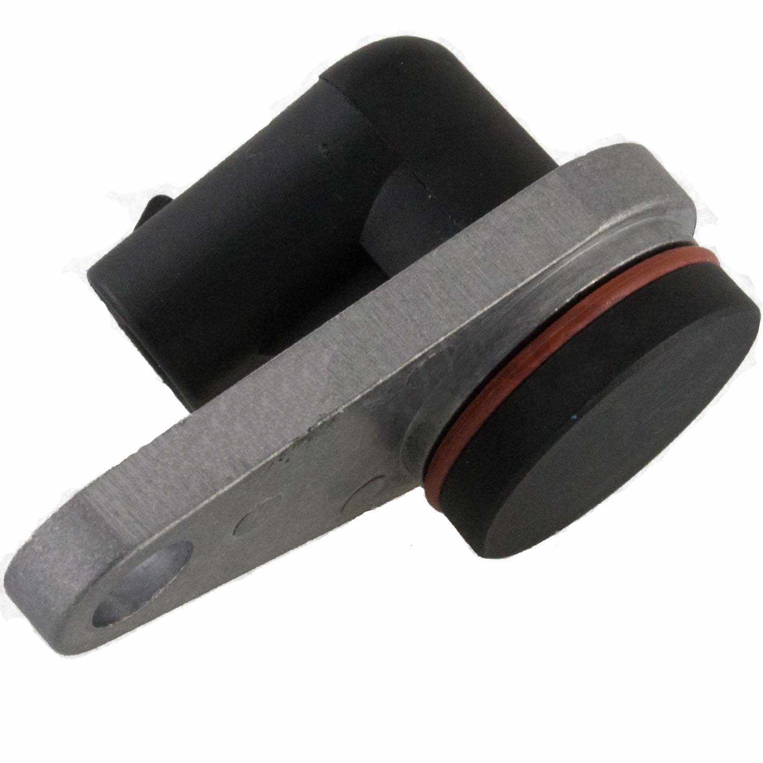 Walker Products Walker Products 235-1000 Engine Camshaft Position Sensor 235-1000