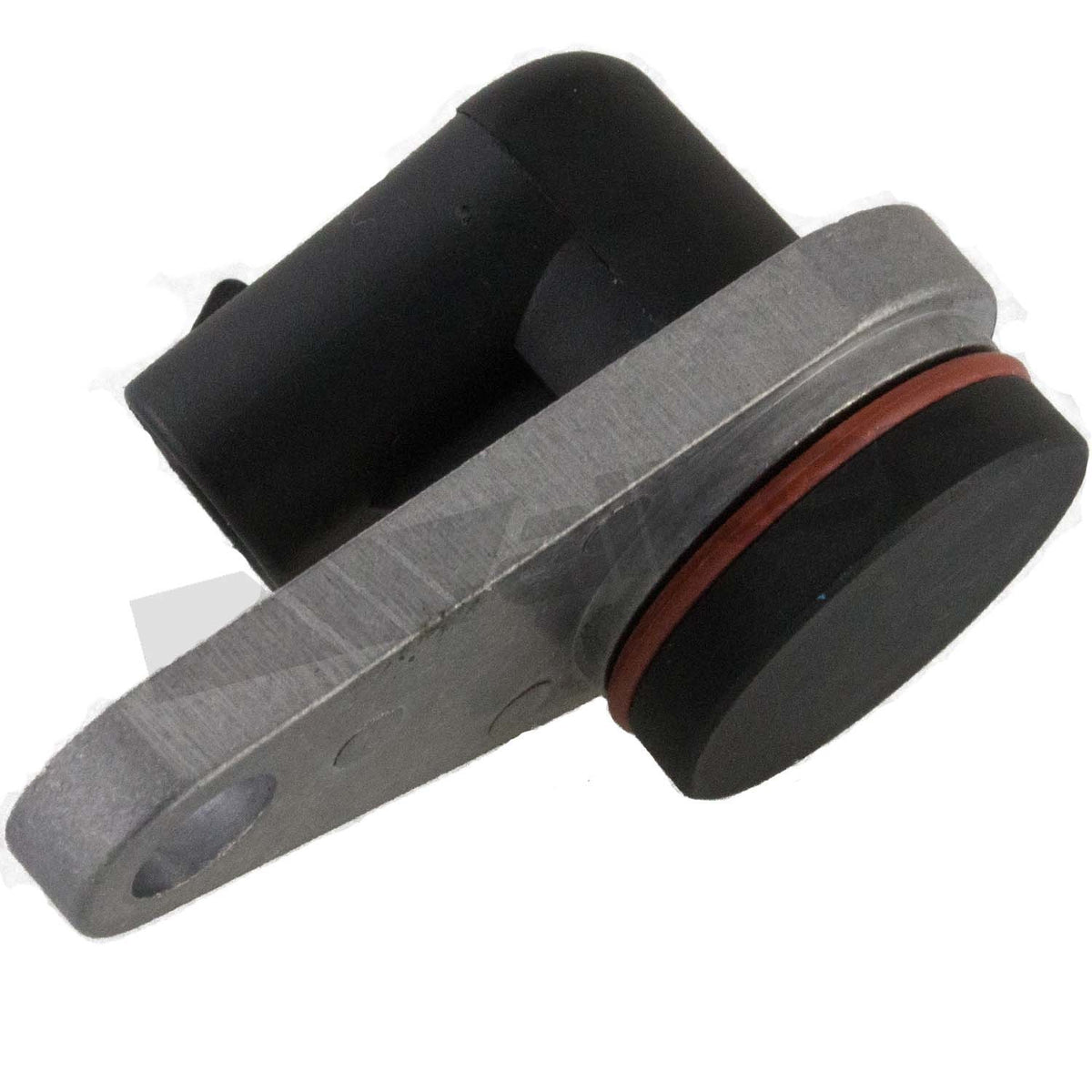 Walker Products Walker Products 235-1000 Engine Camshaft Position Sensor 235-1000