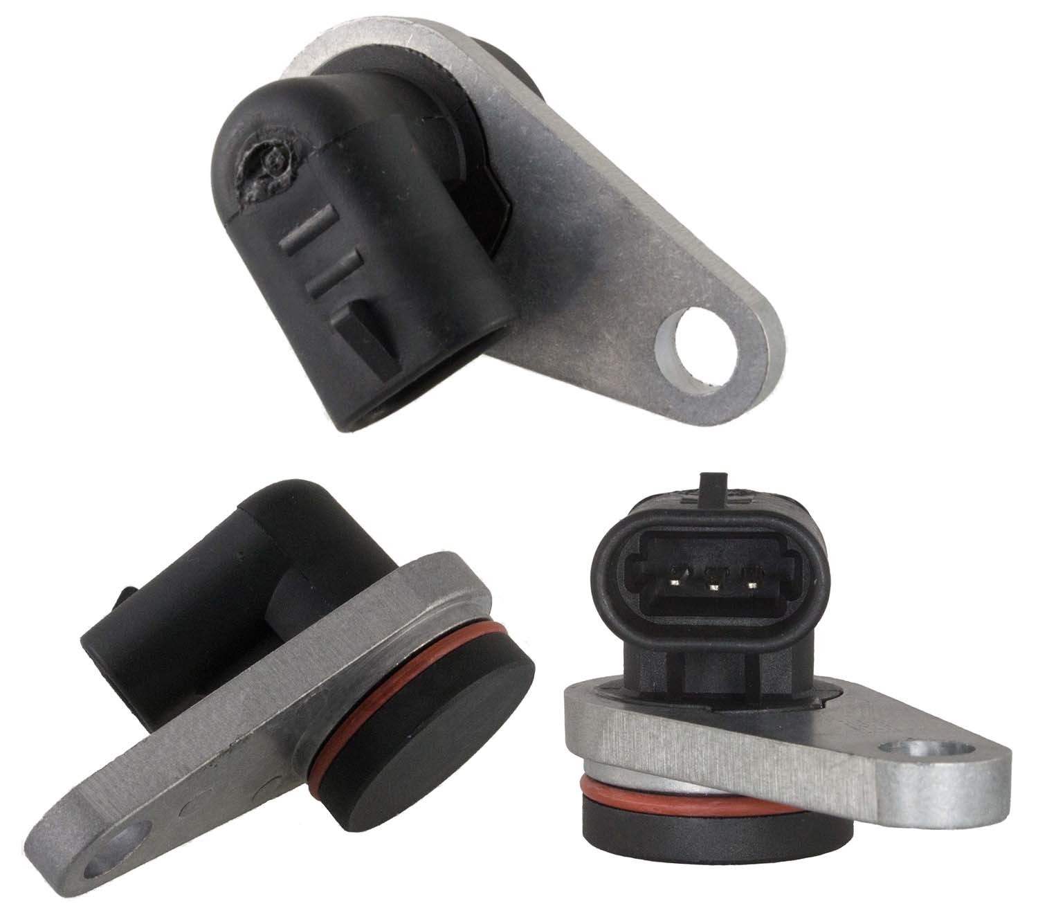 Walker Products Walker Products 235-1000 Engine Camshaft Position Sensor 235-1000