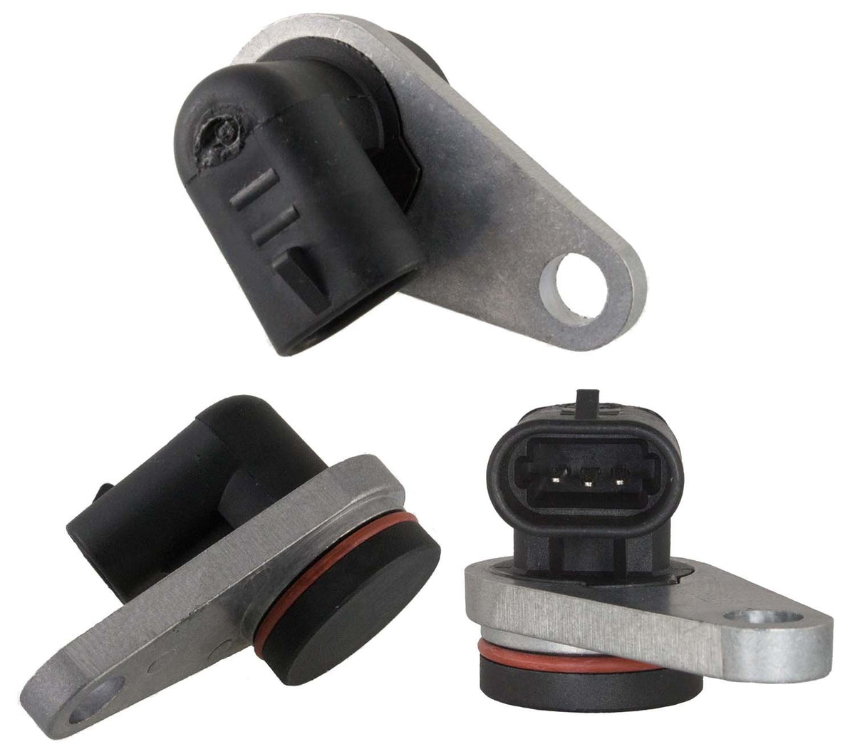 Walker Products Walker Products 235-1000 Engine Camshaft Position Sensor 235-1000