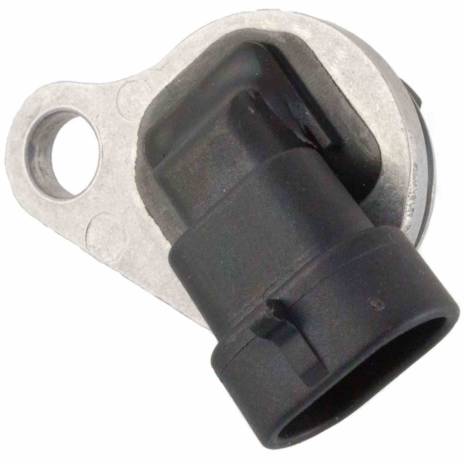Walker Products Walker Products 235-1001 Engine Camshaft Position Sensor 235-1001