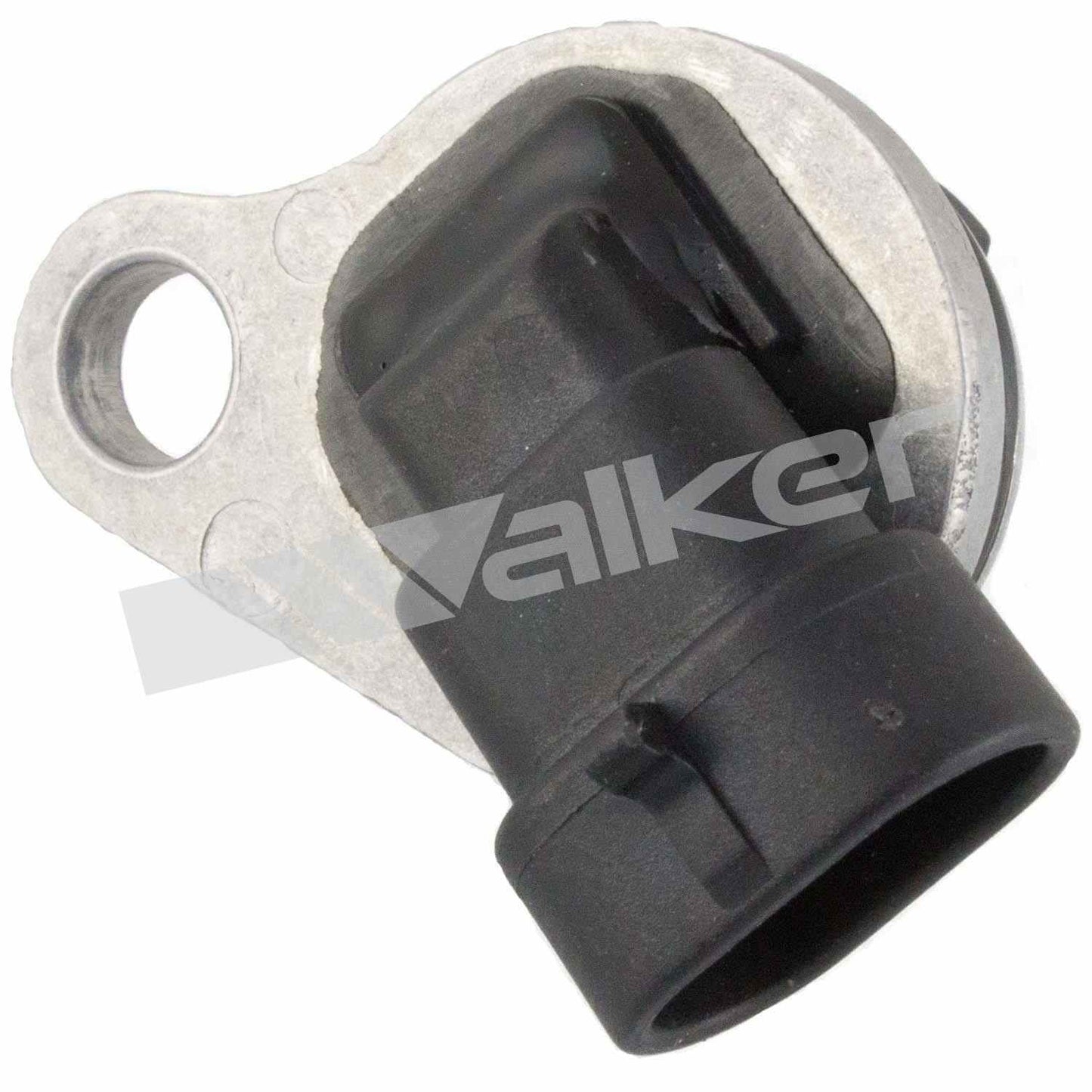 Walker Products Walker Products 235-1001 Engine Camshaft Position Sensor 235-1001