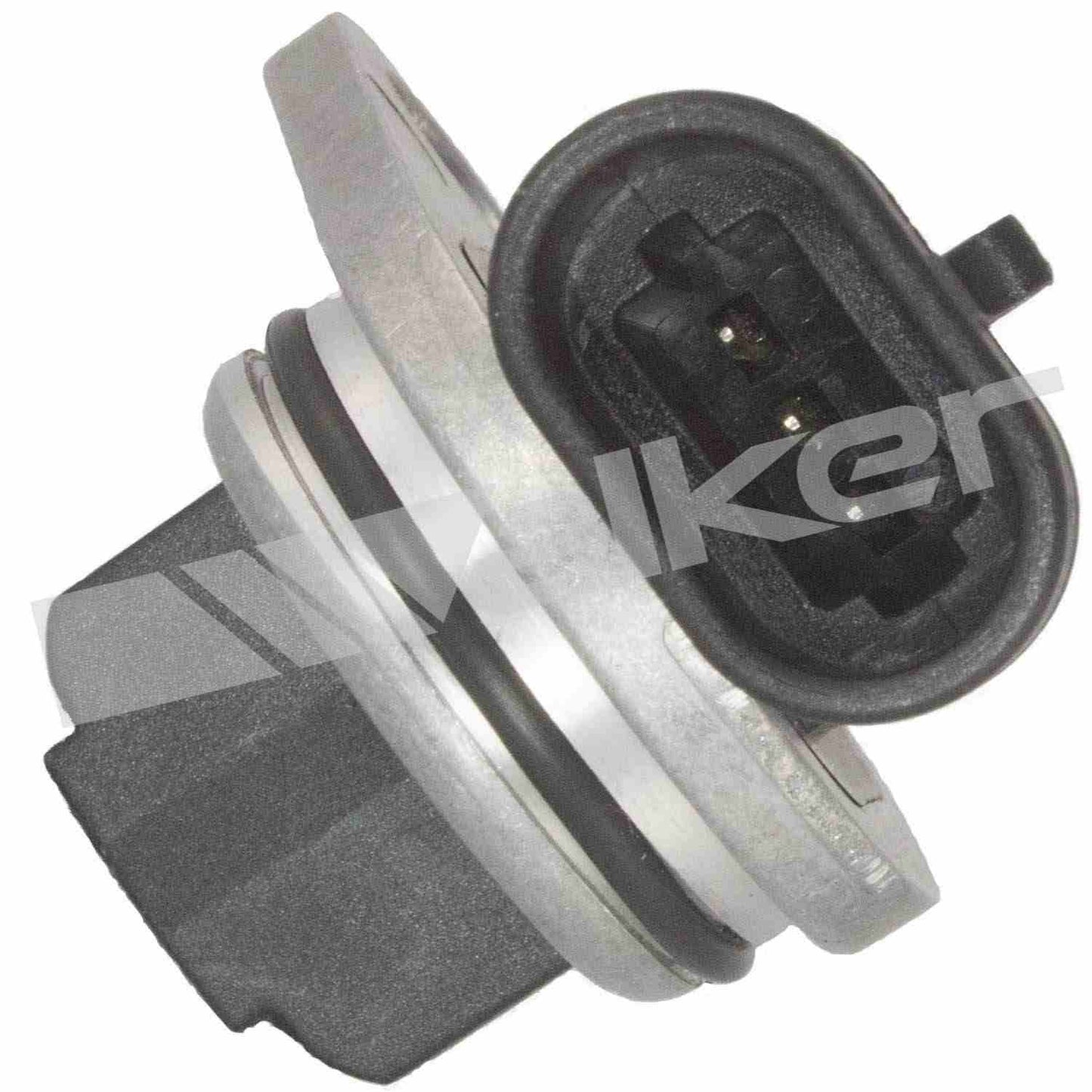 Walker Products Walker Products 235-1001 Engine Camshaft Position Sensor 235-1001