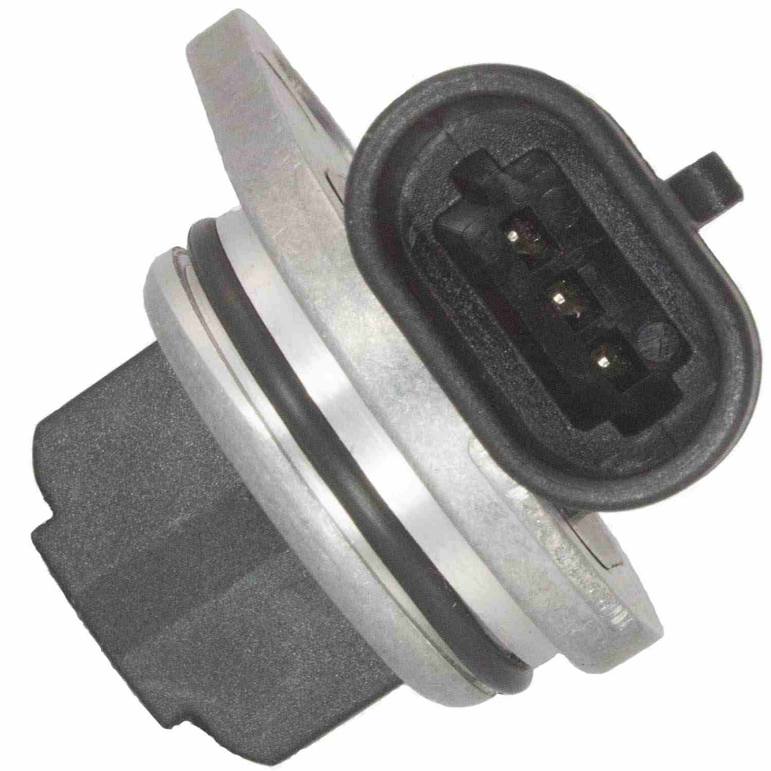 Walker Products Walker Products 235-1001 Engine Camshaft Position Sensor 235-1001