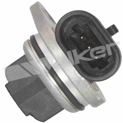 Walker Products Walker Products 235-1001 Engine Camshaft Position Sensor 235-1001