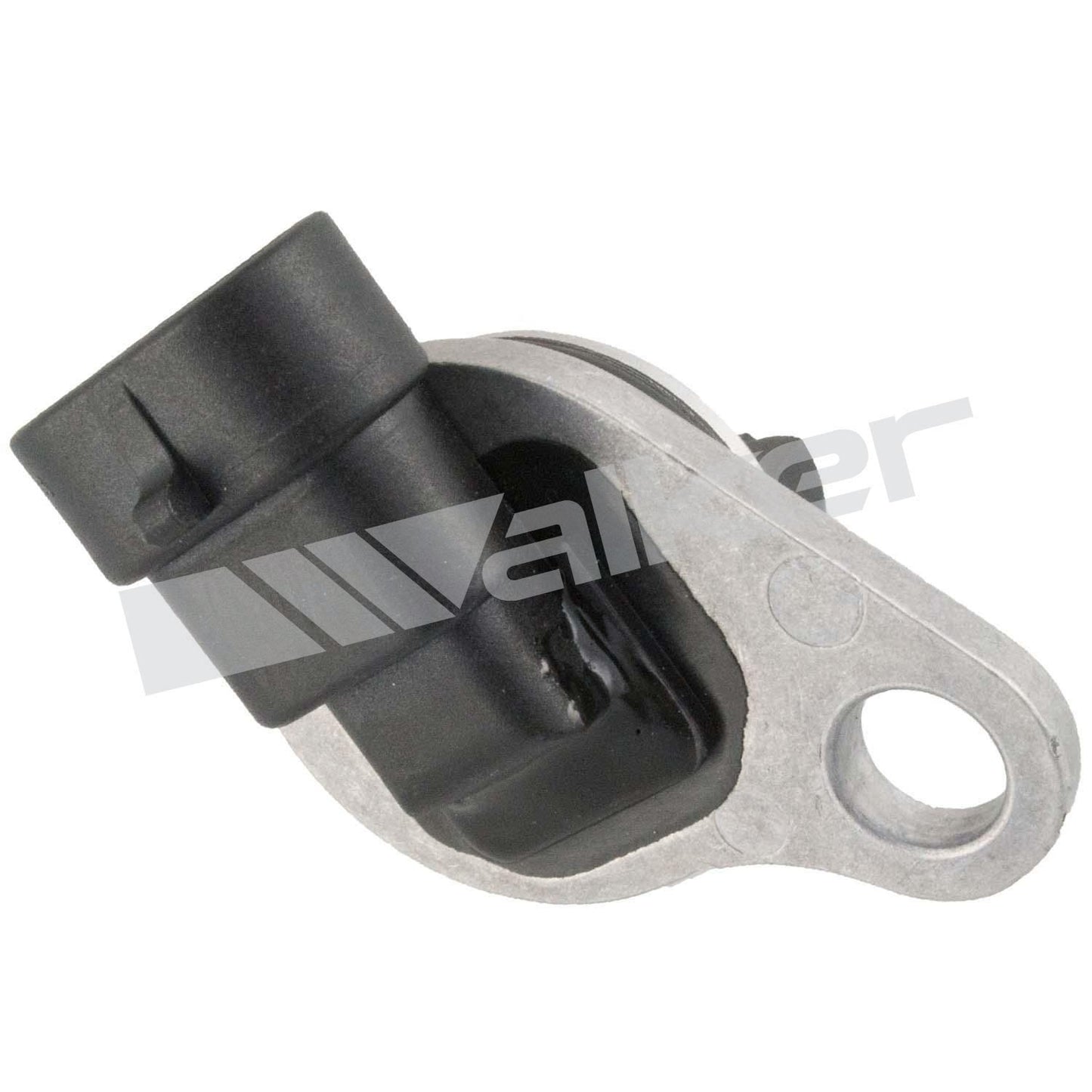 Walker Products Walker Products 235-1001 Engine Camshaft Position Sensor 235-1001