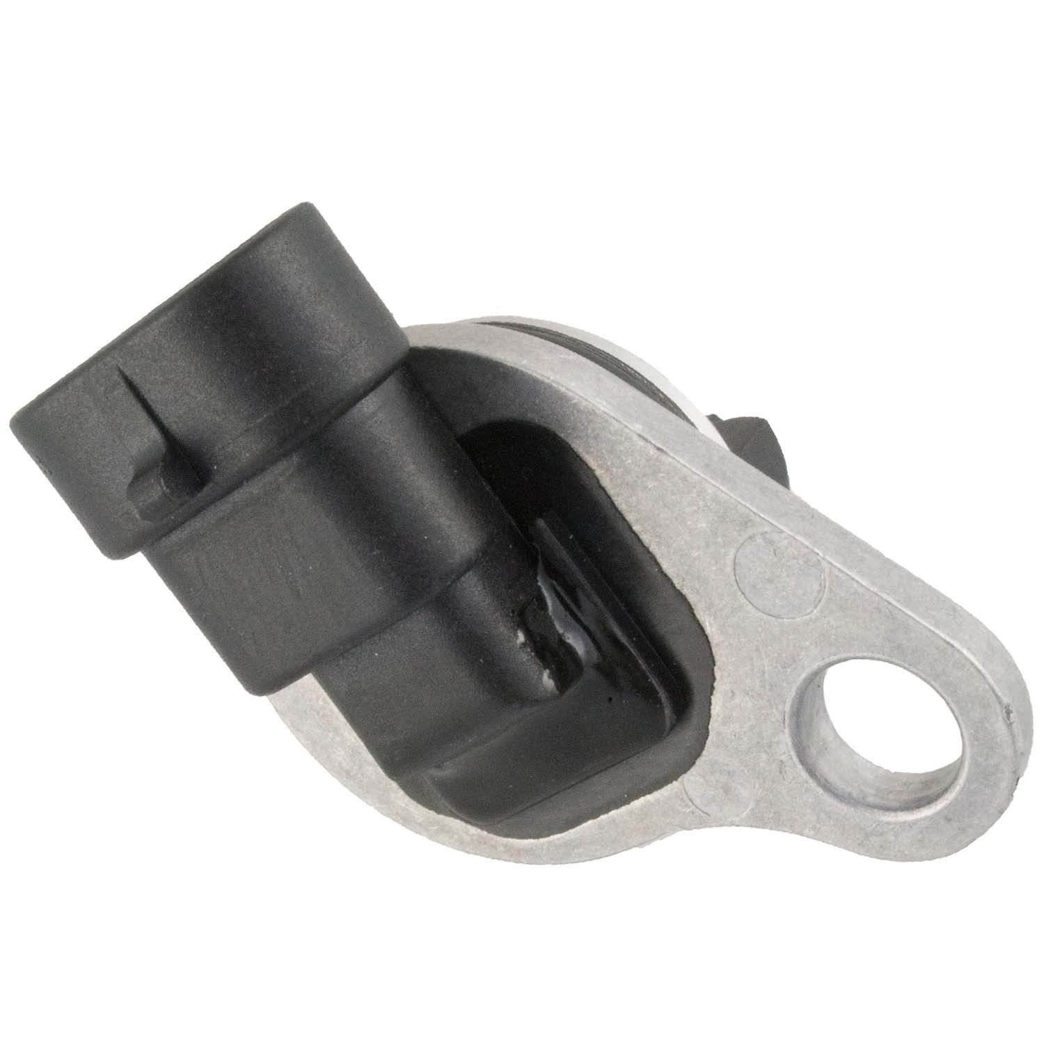 Walker Products Walker Products 235-1001 Engine Camshaft Position Sensor 235-1001