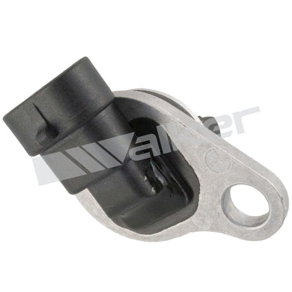Walker Products Walker Products 235-1001 Engine Camshaft Position Sensor 235-1001